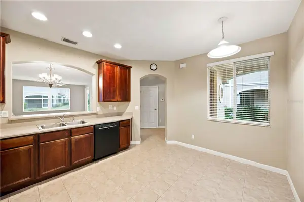 3372 DANDOLO CIR #15, Cape Coral, FL 33909