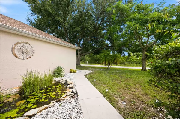 5335 BRYAN TER, Port Charlotte, FL 33981