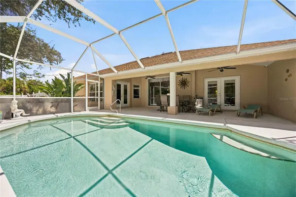5335 BRYAN TER, Port Charlotte, FL 33981