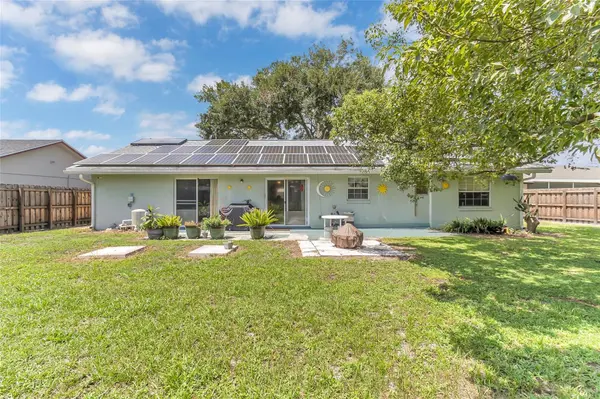 221 ODHAM DR, Sanford, FL 32773