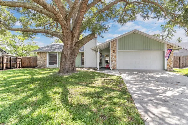 221 ODHAM DR, Sanford, FL 32773