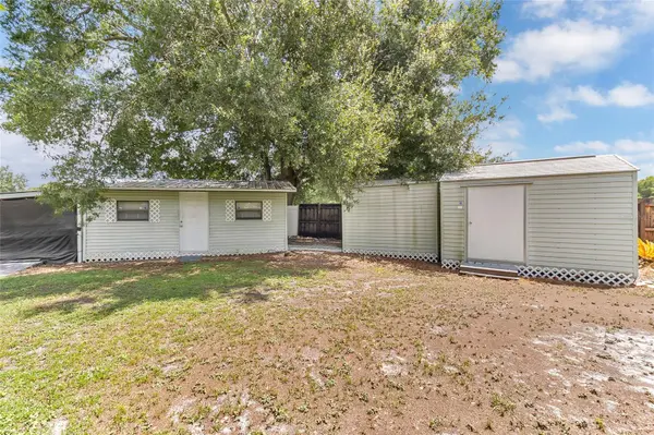 221 ODHAM DR, Sanford, FL 32773