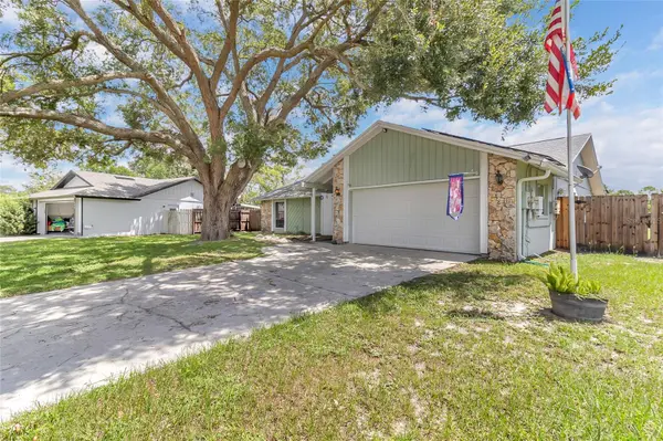 221 ODHAM DR, Sanford, FL 32773