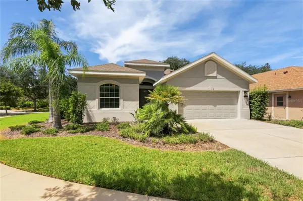 7 OASIS CIR, Palm Coast, FL 32137