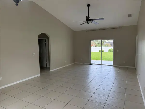 125 FLORIDA PARK DR, Palm Coast, FL 32137