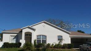 125 FLORIDA PARK DR, Palm Coast, FL 32137