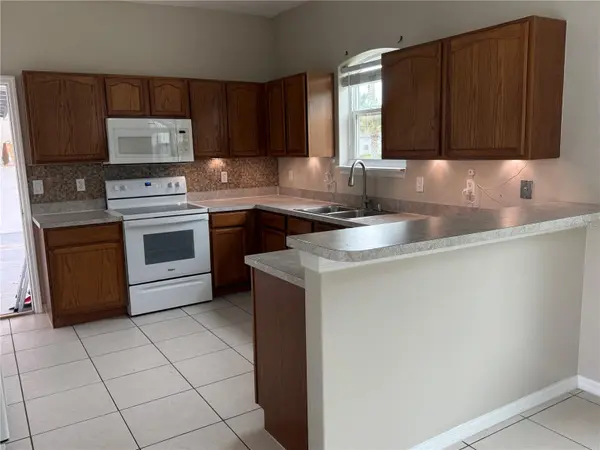 125 FLORIDA PARK DR, Palm Coast, FL 32137
