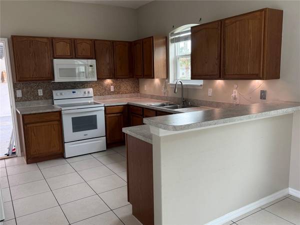 125 FLORIDA PARK DR, Palm Coast, FL 32137