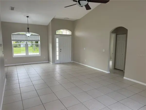 125 FLORIDA PARK DR, Palm Coast, FL 32137