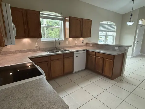 125 FLORIDA PARK DR, Palm Coast, FL 32137