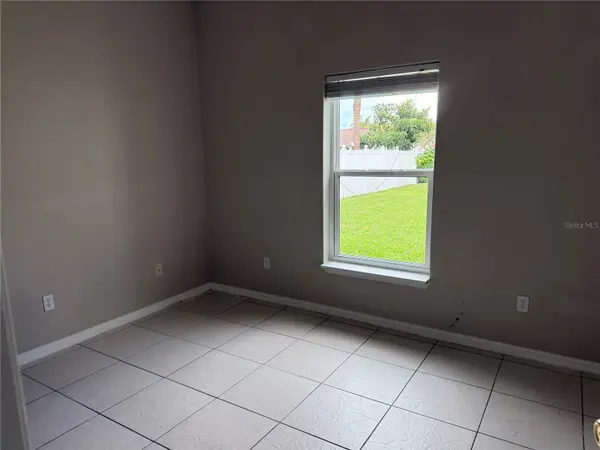 125 FLORIDA PARK DR, Palm Coast, FL 32137