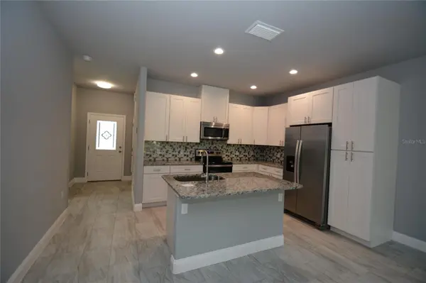 94 SLUMBER MEADOW TRL #B, Palm Coast, FL 32164
