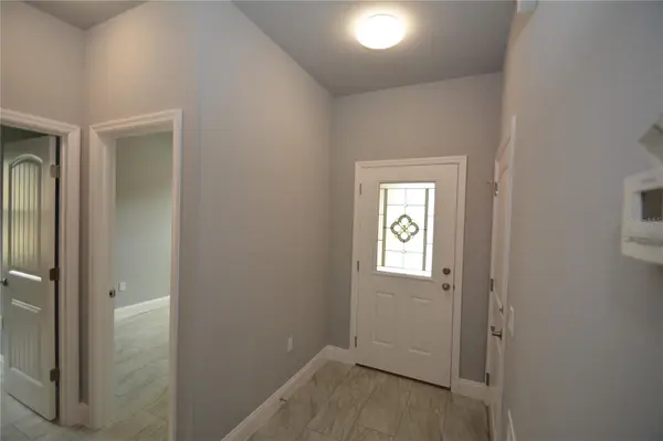 94 SLUMBER MEADOW TRL #B, Palm Coast, FL 32164