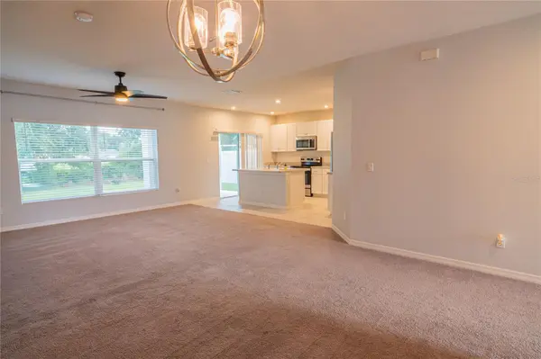 14305 HIDDEN CT, Clermont, FL 34711
