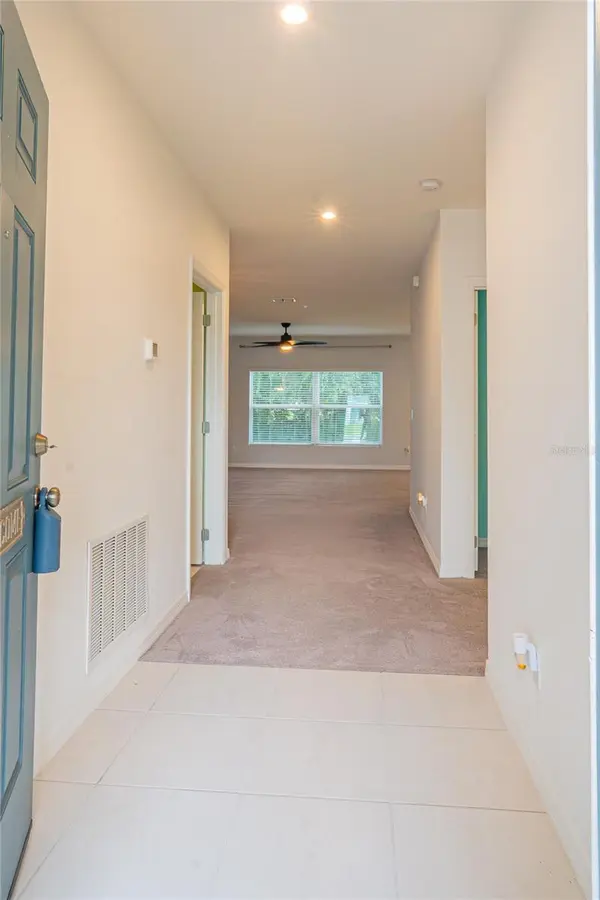 14305 HIDDEN CT, Clermont, FL 34711