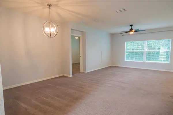 14305 HIDDEN CT, Clermont, FL 34711