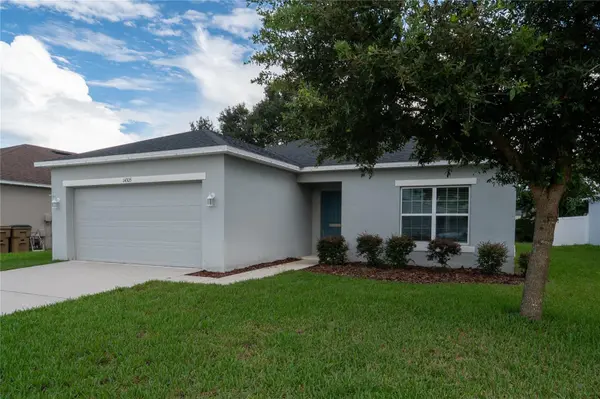 14305 HIDDEN CT, Clermont, FL 34711
