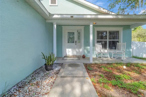 32917 FOREST AVE, Leesburg, FL 34788