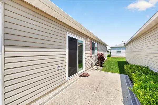8214 SE 169TH PALOWNIA LOOP, The Villages, FL 32162