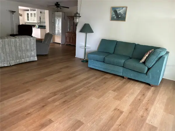 457 NW 5TH RD, Lake Panasoffkee, FL 33538