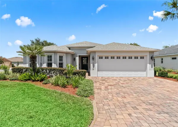 10038 KETCH KAY LN, Oxford, FL 34484