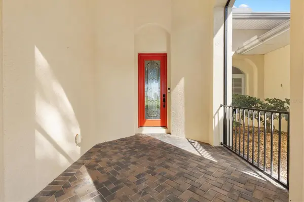 6027 SPINNAKER LOOP, Lady Lake, FL 32159