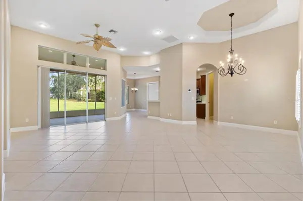 6027 SPINNAKER LOOP, Lady Lake, FL 32159