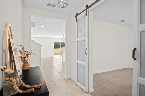 8673 TRIUMPH CIR, Wildwood, FL 34785