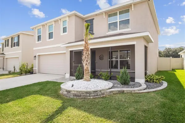 8673 TRIUMPH CIR, Wildwood, FL 34785