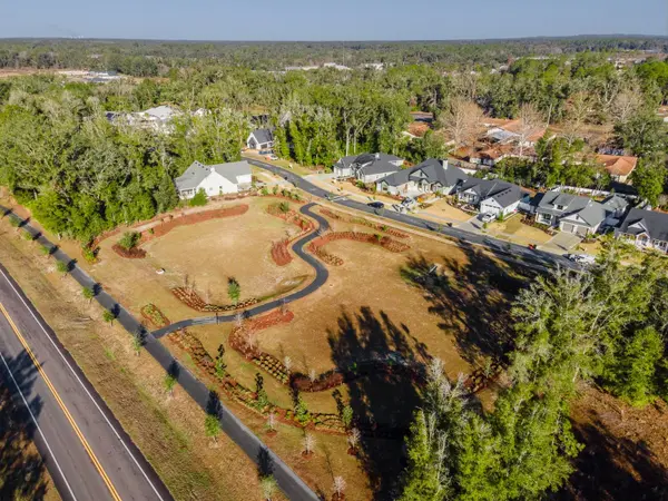 Lot 15 SW 139 CT, Newberry, FL 32669