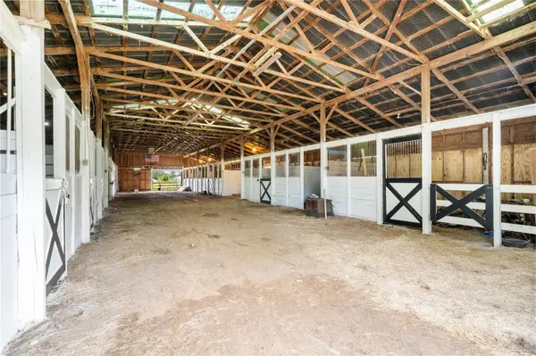 1750 SW 17TH TER, Bell, FL 32619