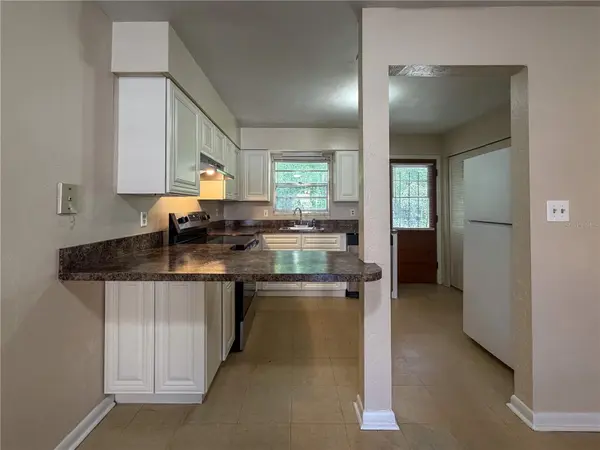 5620 NW 23RD TER #1, Gainesville, FL 32653