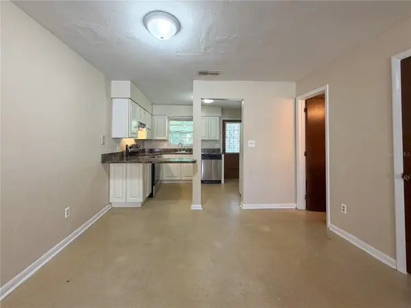 5620 NW 23RD TER #1, Gainesville, FL 32653