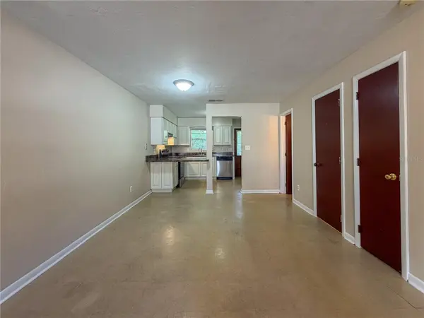 5620 NW 23RD TER #1, Gainesville, FL 32653