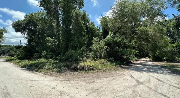 0000 NE 182ND PL, Citra, FL 32113