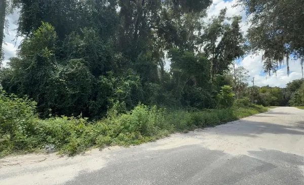 0000 NE 182ND PL, Citra, FL 32113