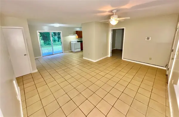 1150 CORAL FARMS RD, Florahome, FL 32140