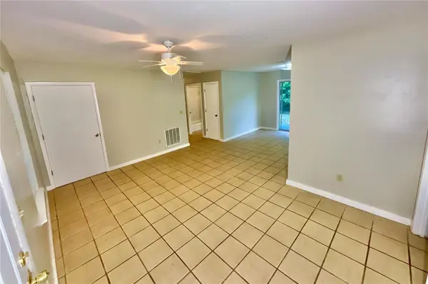 1150 CORAL FARMS RD, Florahome, FL 32140