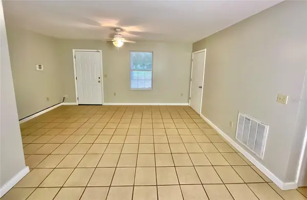 1150 CORAL FARMS RD, Florahome, FL 32140