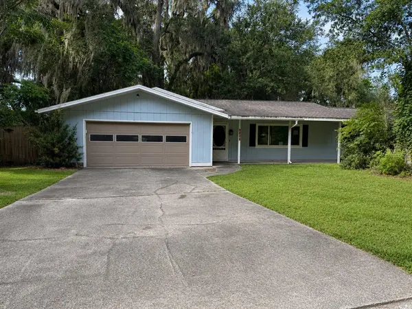 1906 SW 48TH AVE, Gainesville, FL 32608