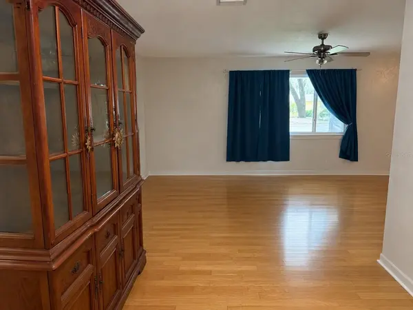 1906 SW 48TH AVE, Gainesville, FL 32608