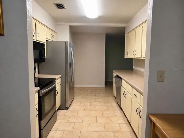 1906 SW 48TH AVE, Gainesville, FL 32608