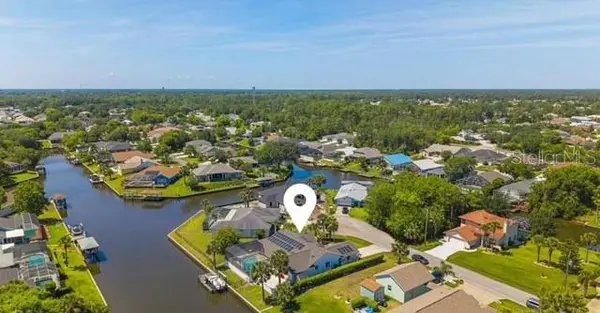 13 COLONIA CT, Palm Coast, FL 32137