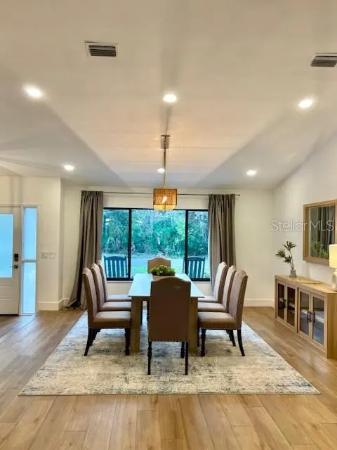 13 COLONIA CT, Palm Coast, FL 32137