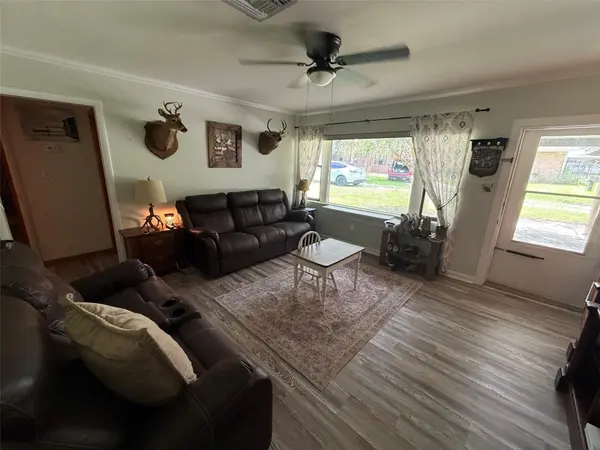 14324 SE 180TH PL, Hawthorne, FL 32640