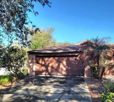 300 TIMBERLINE TRL, Ormond Beach, FL 32174