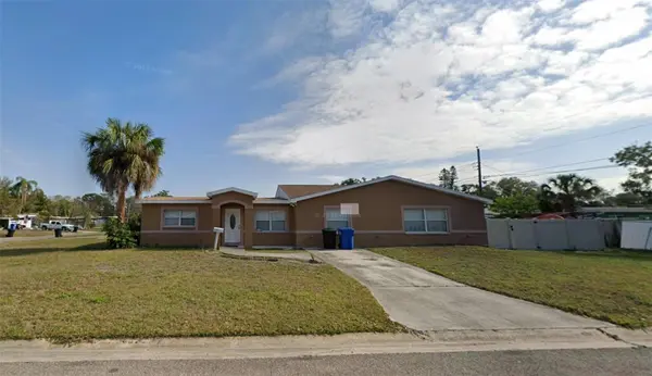3235 72ND ST N, St Petersburg, FL 33710