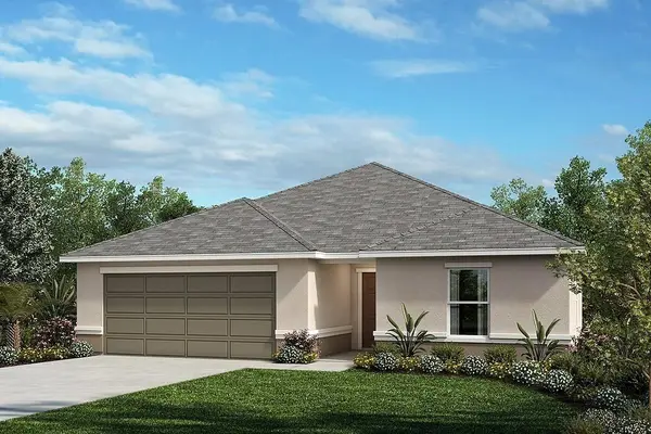 2877 WOODACRE DR, Haines City, FL 33844