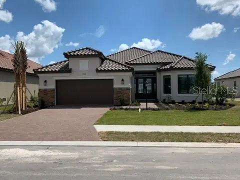 Address Not Disclosed