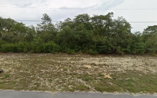 43RD CT, Ocala, FL 34473